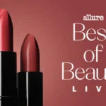 Allure Best of Beauty Live 2026 Returns to New York City to Commemorate Three Decades of Industry Excellence
