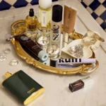 Allure Shopping