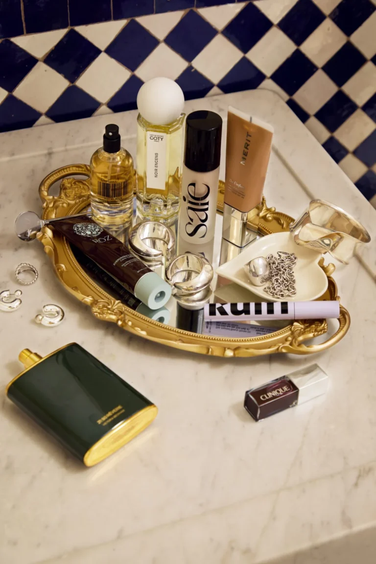 Allure Shopping