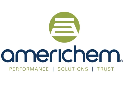 Americhem Launches nPure and nZorb PFAS-Free Functional Additive Technologies to Revolutionize Polymer Performance in Fibers and Nonwovens