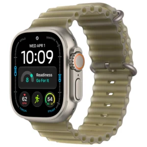 Apple Watch Ultra 4 Debuts With Advanced S11 Silicon and Enhanced Health Intelligence as Apple’s Flagship Wearable for 2027
