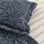 Archroma and Lameirinho partner to revolutionize home textile production with the commercial launch of InOneGO single-step dyeing technology.