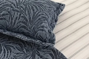Archroma and Lameirinho partner to revolutionize home textile production with the commercial launch of InOneGO single-step dyeing technology.