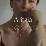 Aritzia Sustainability Audit Reveals Gaps in Transparency and Ethics Despite Rising Market Popularity