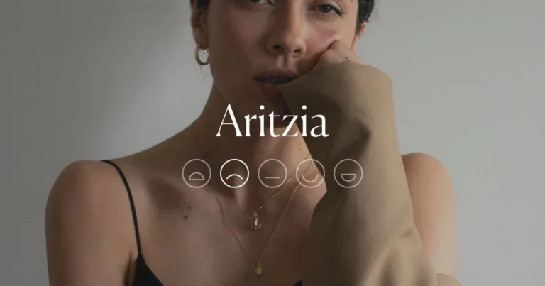 Aritzia Sustainability Audit Reveals Gaps in Transparency and Ethics Despite Rising Market Popularity