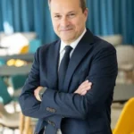 Arkema Appoints Francois Desne as Senior Vice President of High Performance Polymers and Fluorogases to Drive Global Strategic Growth