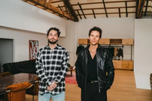 Atorie Secures $9.5 Million in Seed Funding to Connect Luxury Manufacturers Directly With Consumers Through AI