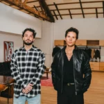 Atorie Secures $9.5 Million Seed Funding to Bridge the Gap Between Luxury Manufacturers and Conscious Consumers