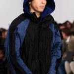Back to School and Back to Basics: Daniel Lee’s Burberry SS27 Resets British Luxury at the Chelsea College of Arts