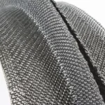 Bally Ribbon Mills Showcases Advanced 3-D Woven Composite Technologies at CAMX 2026 to Define the Future of Aerospace Engineering