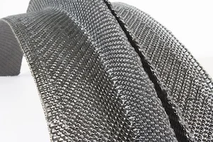 Bally Ribbon Mills Showcases Advanced 3-D Woven Composite Technologies at CAMX 2026 to Define the Future of Aerospace Engineering