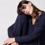 Barbara Horspool’s elevated restwear brand Mamu is expanding its retail presence with a new edit launching at John Lewis.