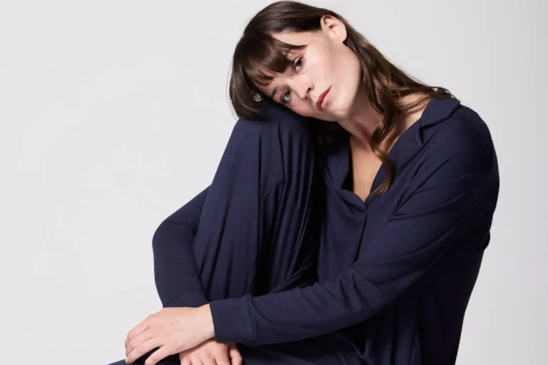 Barbara Horspool’s elevated restwear brand Mamu is expanding its retail presence with a new edit launching at John Lewis.