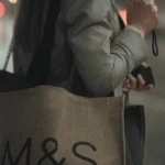 Behind the Seams: Assessing Marks & Spencers Sustainability Claims Amid London Fashion Week Debut