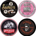Best Men’s Hair Products: Modern Guide For 2026