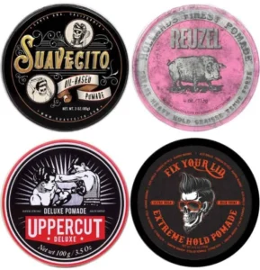 Best Men’s Hair Products: Modern Guide For 2026