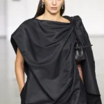 Bottega Veneta SS27 Sets Its Own Pace at Milan Fashion Week While Luxury Giants Race Through the Calendar