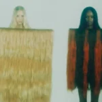 Braid New World – Dazed Autumn 2026 issue