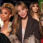 Bronde Hair Is the Definitive Low-Maintenance Color Trend Defining Modern Beauty Standards