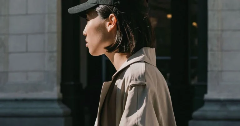 Building a Sustainable and Ethical Wardrobe on a Budget Is Achievable Through Mindful Consumption and Preservation