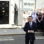 Burnham bounce triggers August retail sales spike as consumer confidence shows signs of recovery