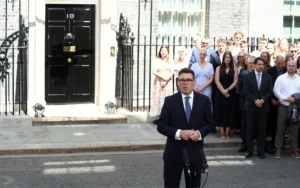 Burnham bounce triggers August retail sales spike as consumer confidence shows signs of recovery