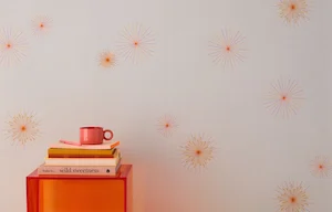 Carnegie Fabrics Expands Sustainable Design Portfolio with the Launch of Aperture Embroider and the Crush Collection