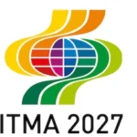 CEMATEX Selects 20 Global Start-ups for ITMA 2027 Start-Up Valley to Drive Textile Industry Innovation