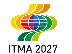 CEMATEX Selects 20 Global Start-ups for ITMA 2027 Start-Up Valley to Drive Textile Industry Innovation
