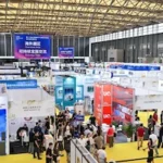 Cinte Techtextil China 2026 Concludes in Shanghai as a Resilient Hub for Global Technical Textile Innovation