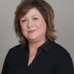 Culp Inc. Appoints Mary Beth Hunsberger as Chief Financial Officer Amid Strategic Organizational Transformation