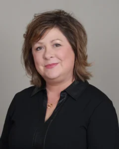 Culp Inc. Appoints Mary Beth Hunsberger as Chief Financial Officer Amid Strategic Organizational Transformation