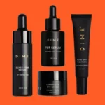 Customizing Your Skincare Regimen Through Targeted Dermatological Interventions
