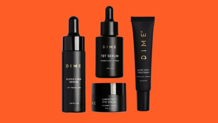 Customizing Your Skincare Regimen Through Targeted Dermatological Interventions