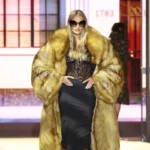 Demna Hits Shuffle on Gucci Stereotypes for SS27 at Milan Fashion Week