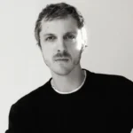 Digital Edition: Glenn Martens exits Diesel