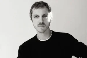 Digital Edition: Glenn Martens exits Diesel