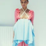 Emerging Designers – The Autumn 2026 Issue