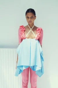 Emerging Designers – The Autumn 2026 Issue
