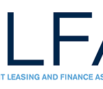 Equipment Leasing and Finance Association Reports Sustained Industry Momentum Despite August Cooling in CapEx Finance Index