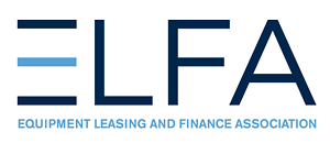 Equipment Leasing and Finance Association Reports Sustained Industry Momentum Despite August Cooling in CapEx Finance Index