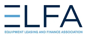 Equipment Leasing and Finance Association Reports Sustained Industry Momentum Despite August Cooling in CapEx Finance Index