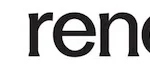 Everbloom Secures Historic FTC Approval for Renoa as the First New Apparel Fiber Classification in a Quarter Century