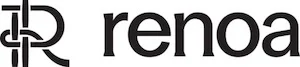 Everbloom Secures Historic FTC Approval for Renoa as the First New Apparel Fiber Classification in a Quarter Century