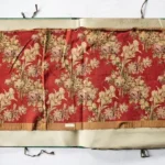 F. Schumacher & Co. Secures Historic Legacy Through Acquisition of Vast Vanoutryve Textile Archive