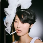 Fashion East Marks 25 Years of Incubating Design Talent with a South London Showcase Highlighting MÃ© MÃ©, Jacek Gleba, and GOYAGOMA