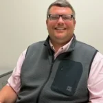 Fi-Tech, Inc. Welcomes Roy W. Smith II To Sales Team