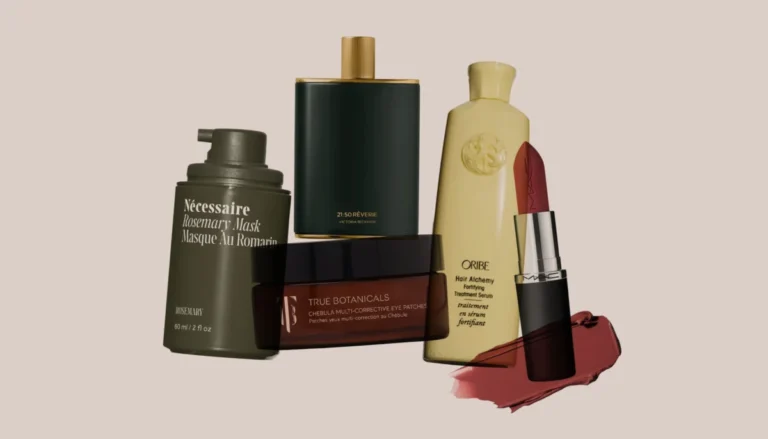Found: The Best Beauty Deals to Shop During Nordstrom’s 125th Anniversary Sale