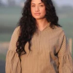Good On You Weekly Sustainable Fashion Discounts and Exclusive Brand Offers Featuring Rated Labels