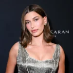 Hailey Bieber Ushers in the Autumn Aesthetic With Her Latest Seasonal Manicure Choice